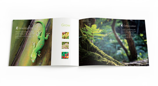 Biopod Booklet